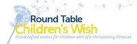 Round Table Children's Wish
